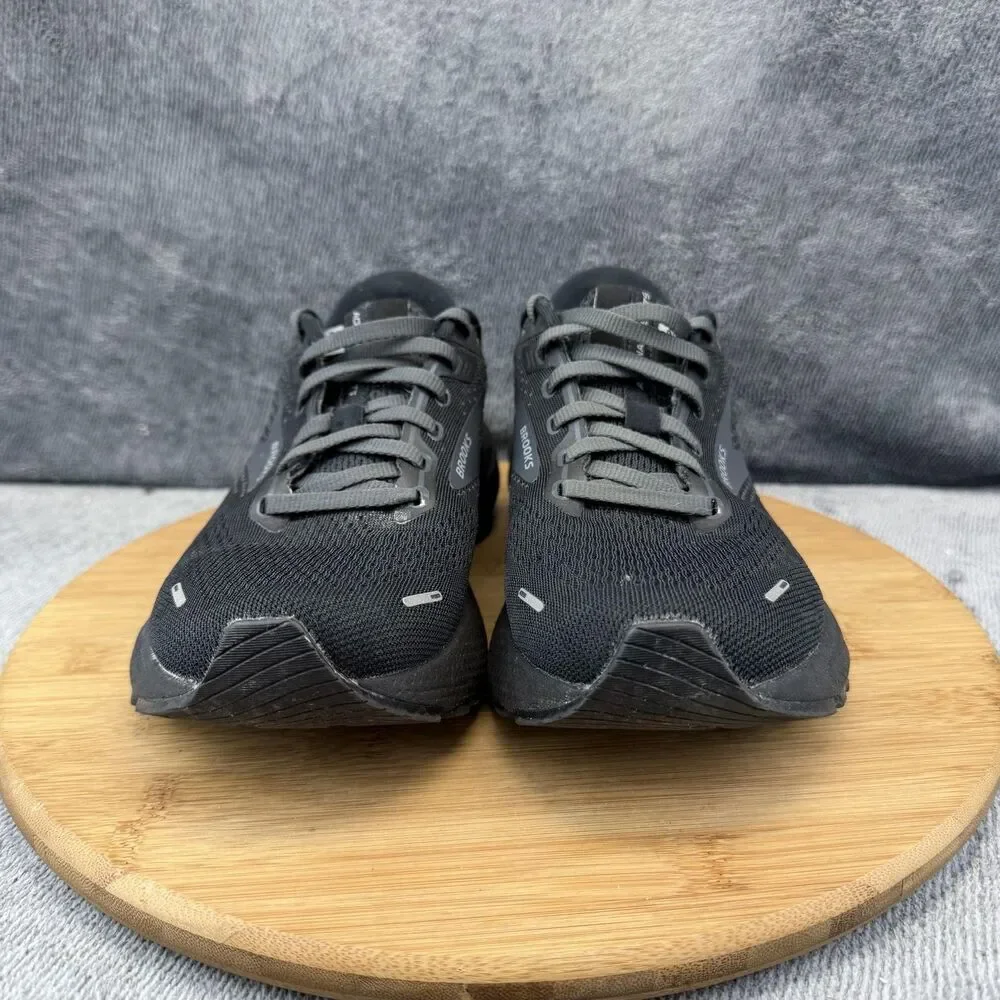 Brooks adrenaline gts